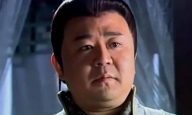 发迹于一"鬼屋",难怪朱元璋要抄他家_奇迹_原因_瓦盆