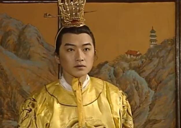 嫡长子继承制:宗法制的核心,却被别有用心者曲解