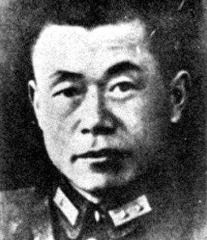 到底该如何评价邱清泉?_昆仑关战役_黄埔_国军