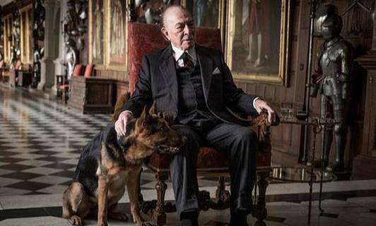 原创
            1973年，世界首富16岁的亲孙被绑架割耳，爷爷：孙子太多了，不给