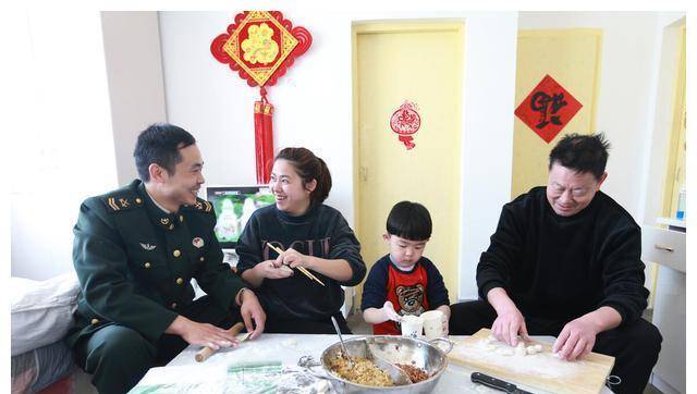 9位老将军少见亮相,包括2位上将,6位中将,1位少将_赵太忠_职务_老兵