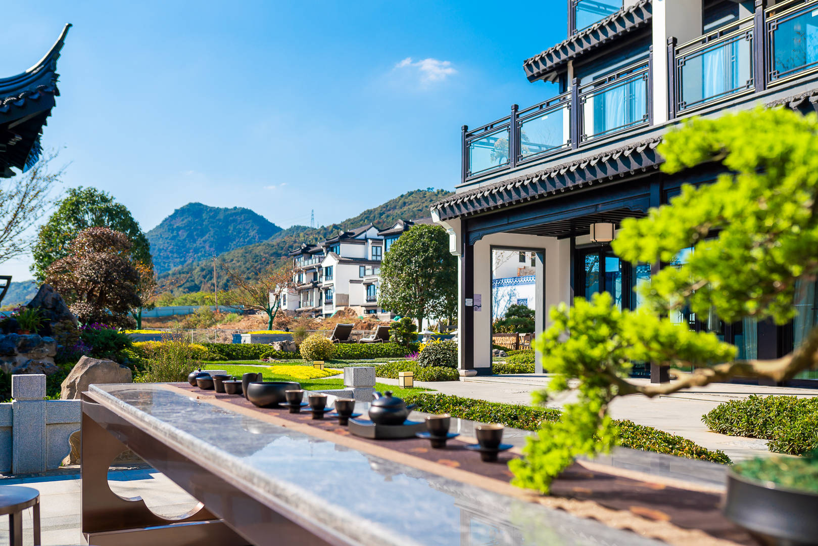 祥生江南里(南山郡花园)售楼部电话|价格详情|实时更新|售楼处地址|在