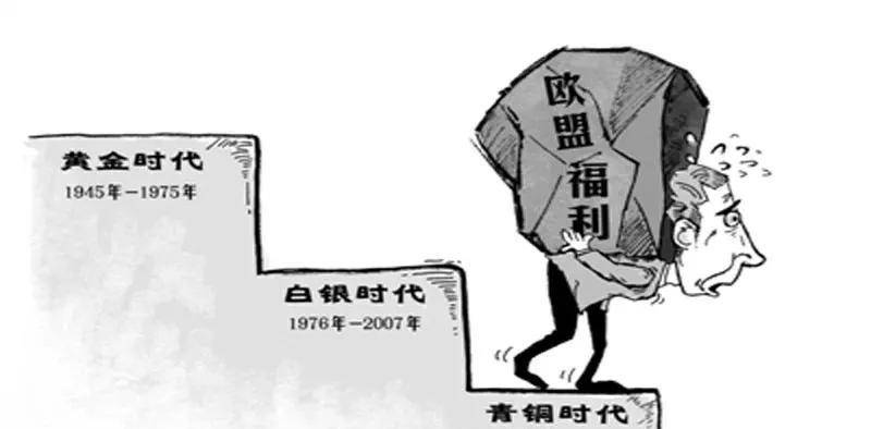 中國_美國_結構