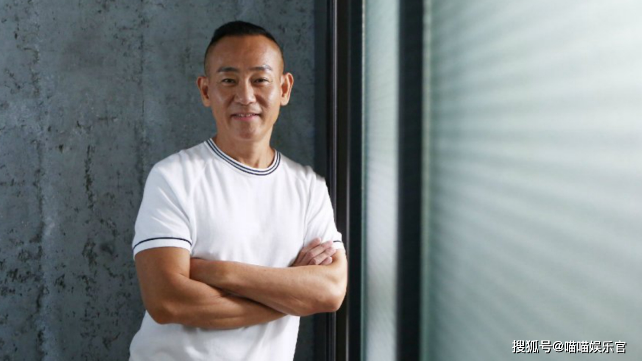 林保怡被造谣与同性男友结婚,本人火速辟谣_彭冠期_香港_发展