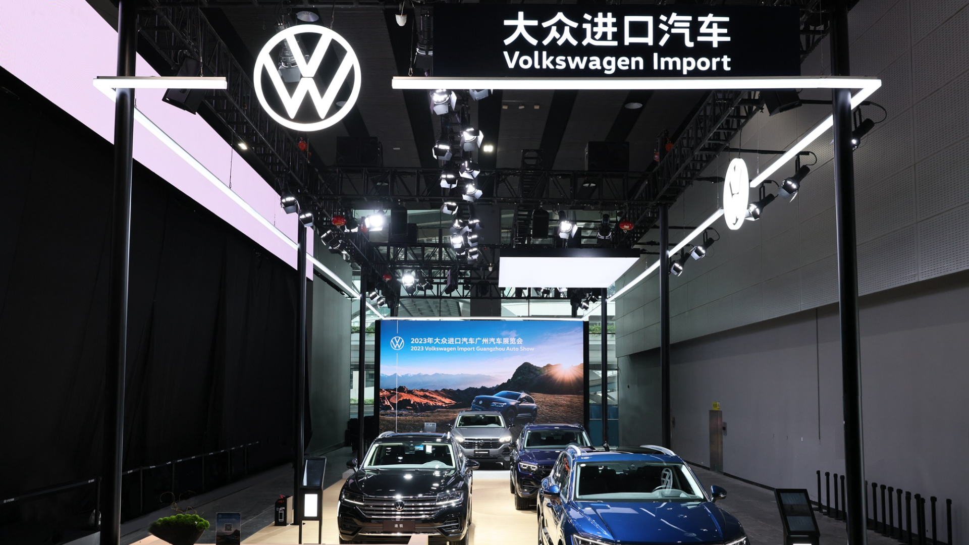 奔驰排行_保罗车闻|2023年令人印象深刻的奔驰车型Top5