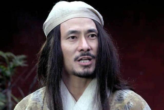 蓝玉死后,朱元璋将他做成稻草人四处巡展,这个稻草人最后去哪了_雕塑