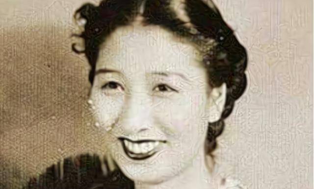 女特务张春莲:潜伏大陆30多年,为隐藏身份嫁农民,生了8个孩子_军统