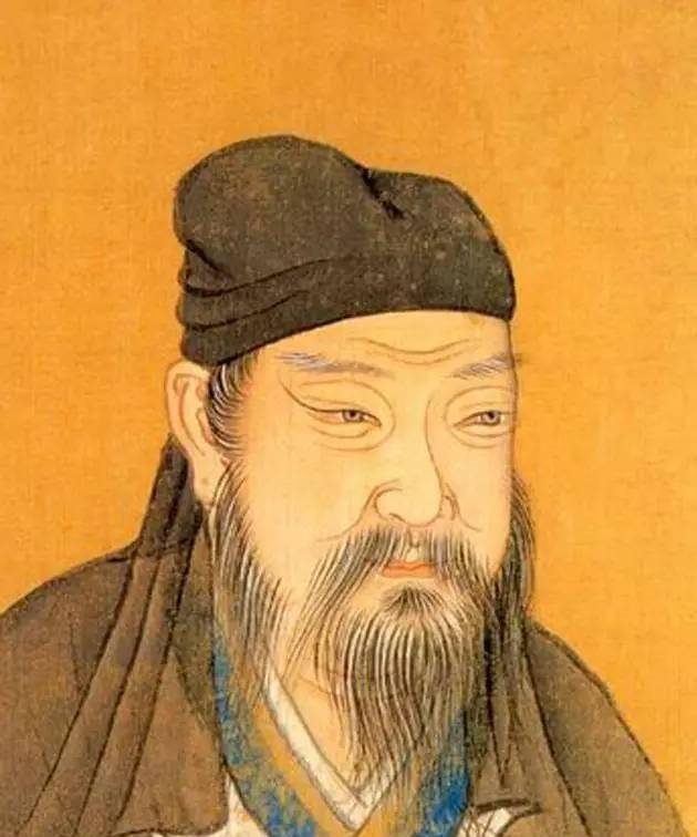 《宋史.吕蒙正传》中这样评价他:蒙正质厚宽简,有重望,以正道自持.