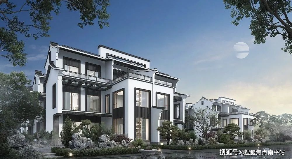 北投荷院-(售楼中心)-首页网站丨南宁·北投荷院-欢迎您丨楼盘详情