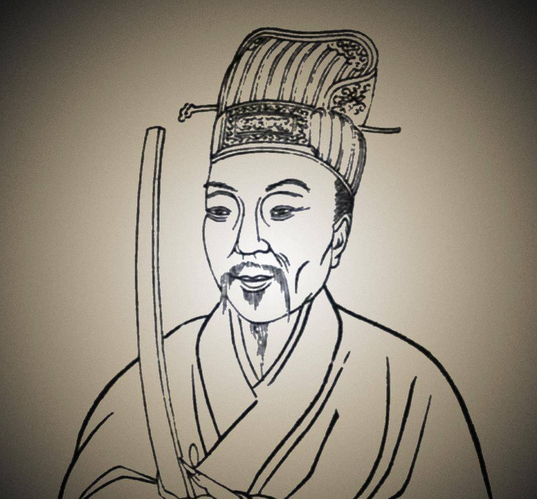 分析帝王的方式,在明思宗朱由检的身上,都是无效的_皇帝_魏忠贤_崇祯