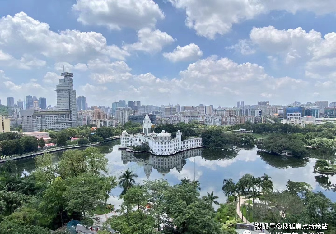 73广州方圆流花月岛售楼处电话:4001887805【24小时热线电话】含
