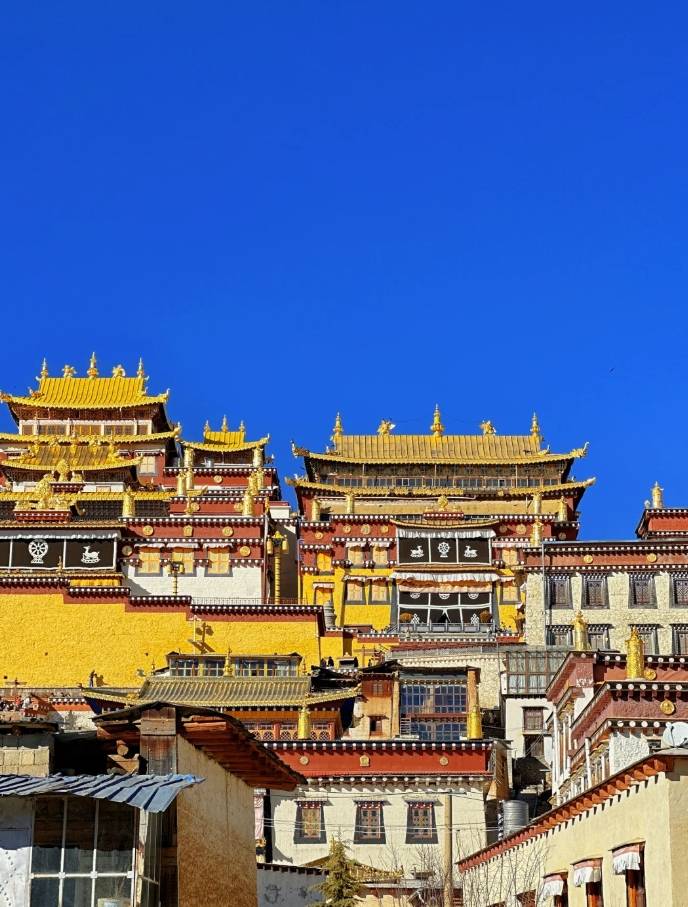 云南旅游五日游多少钱一个人？云南五日旅行社报价
