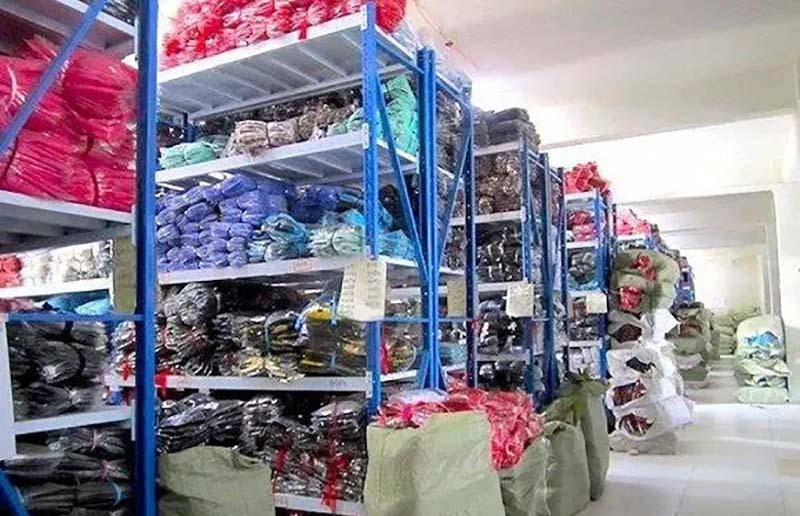 国内的情趣内衣的价格,上淘宝一搜就知道了,多是9.