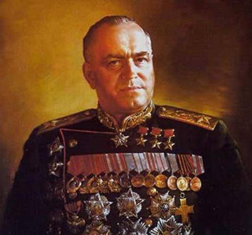 列宁格勒战役有多惨烈?围城900天,城里粮食匮乏,50万人被饿死