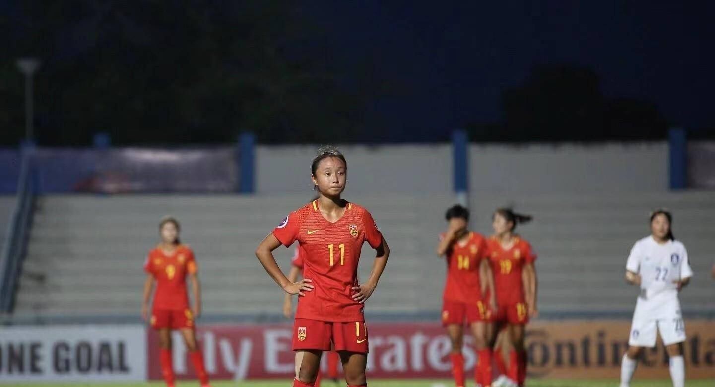 张琳艳_足球_江油