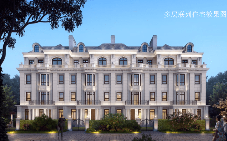 首页|云锦东方售楼处电话|欢迎您|实时更新|最新消息|_建筑_别墅_徐汇