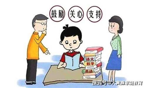 13岁不上学可以干什么 专家给你这样说