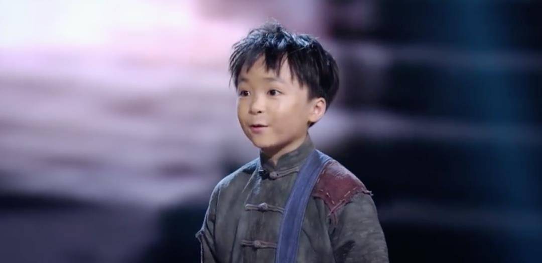 小萝卜头:不到一岁入狱,8岁被特务活活刺死,一生不知糖是何物_李碧涛