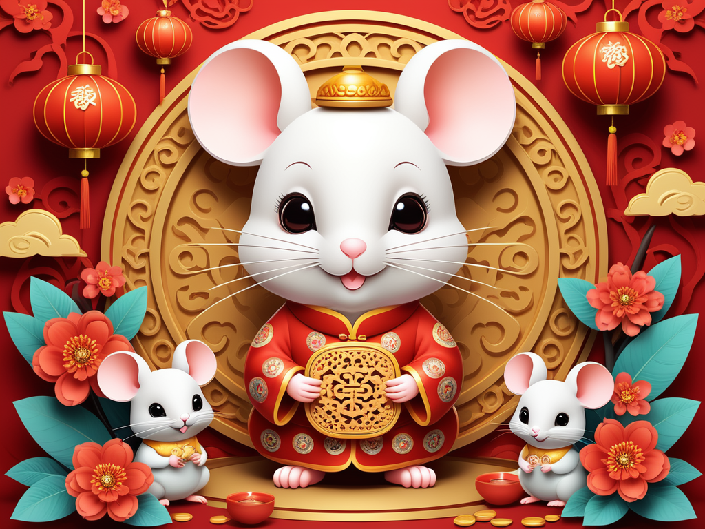 未来20天生肖运势预测(未来几天运势好的生肖)