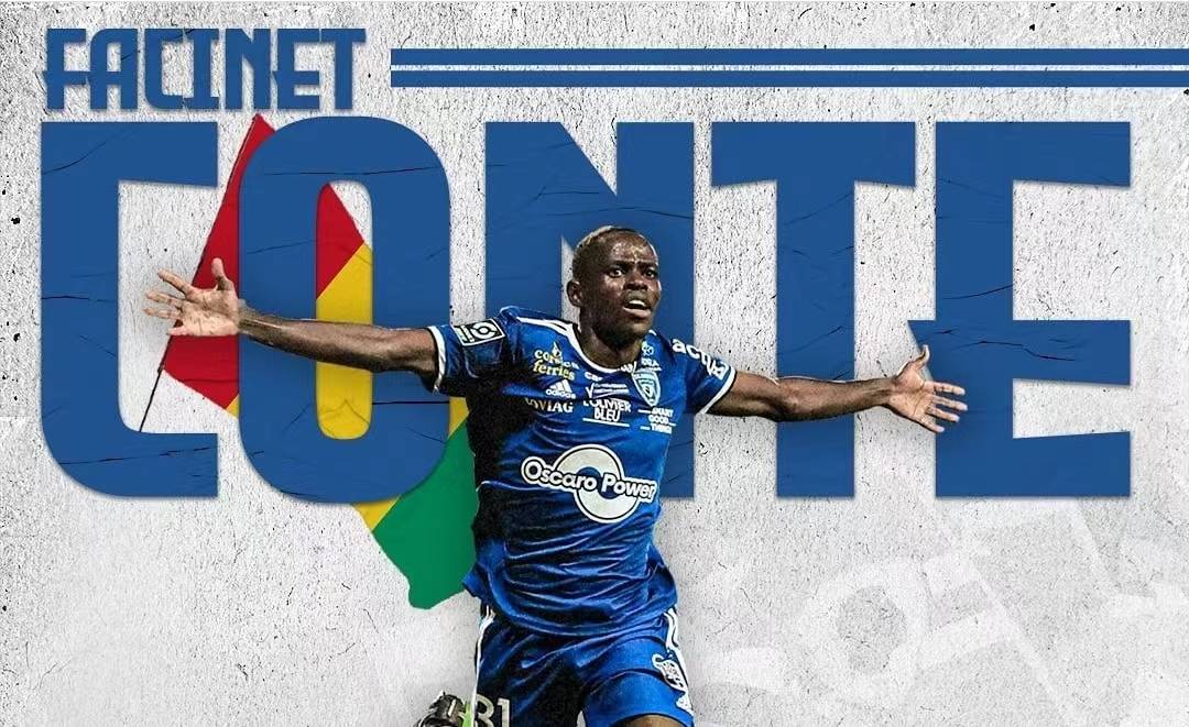 巴斯蒂亚主场能把握住机会?