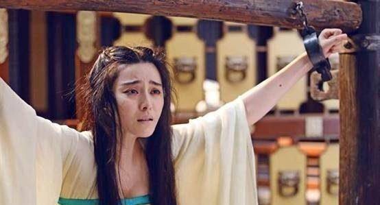 比秦始皇还渴望长生的皇帝,强迫宫女做一件事,差点被宫女勒死_嘉靖