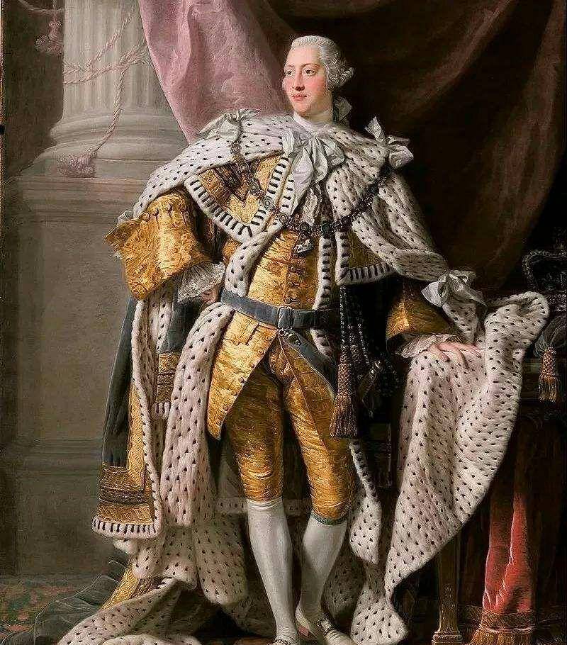 贝里克_英格兰_大卫