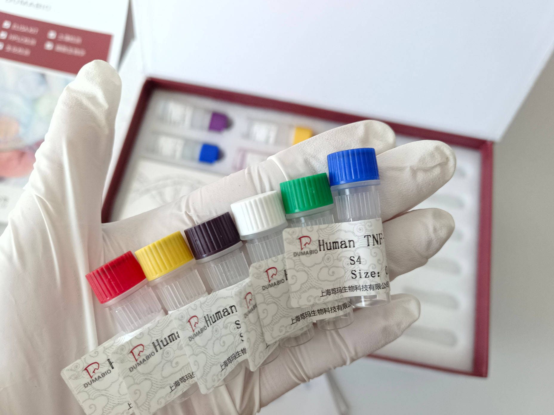 dglycerolcarbonatecarbonyl13c