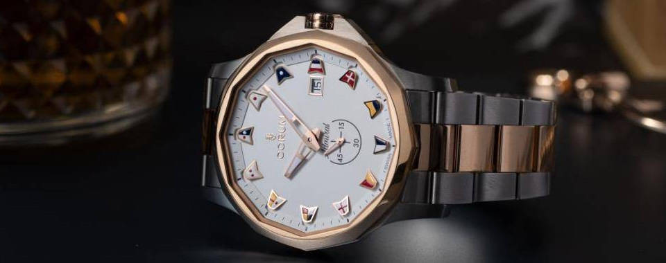 昆仑手表走时变得更快的原因——广州昆仑服务中心_保养_顾客_机芯