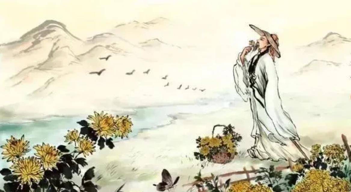 同学一首别子固 来自搜狐网