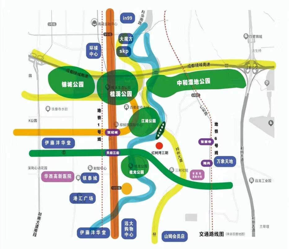 【红树湾】7月最新房价-售楼部优惠咨询-看房预约-售楼处地址