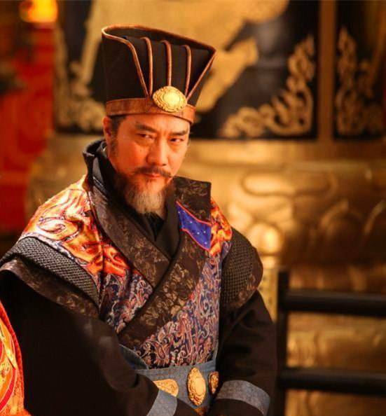 皇泰主杨侗:王世充拥立的隋朝皇帝,为何祈祷不愿再生在帝王家_元文