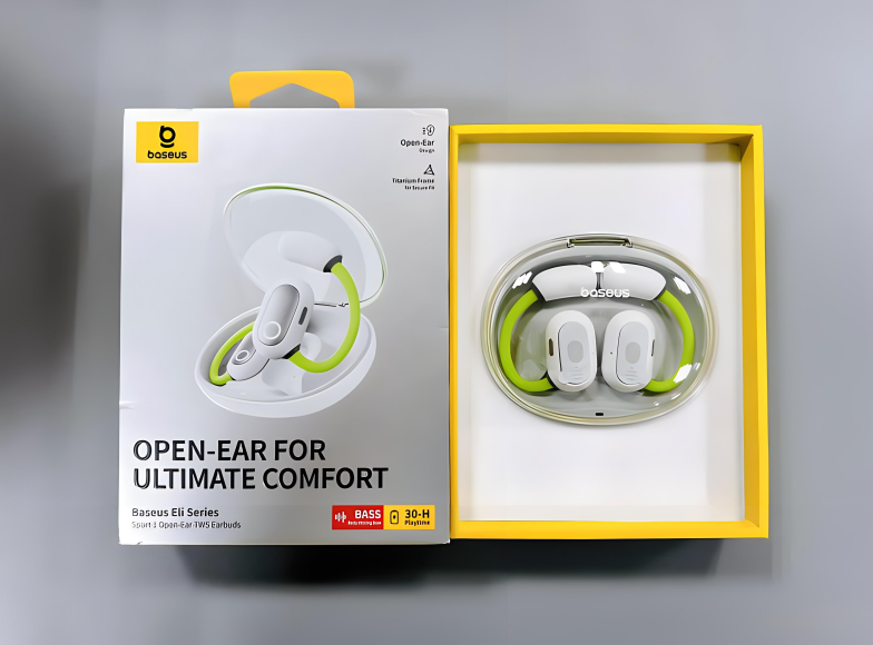 放式耳机哪个牌子性价比高，五款平价开放式耳机推荐