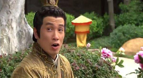经过了安史之乱的大唐帝国一天不如一天,连都城都被吐蕃占据了好几次