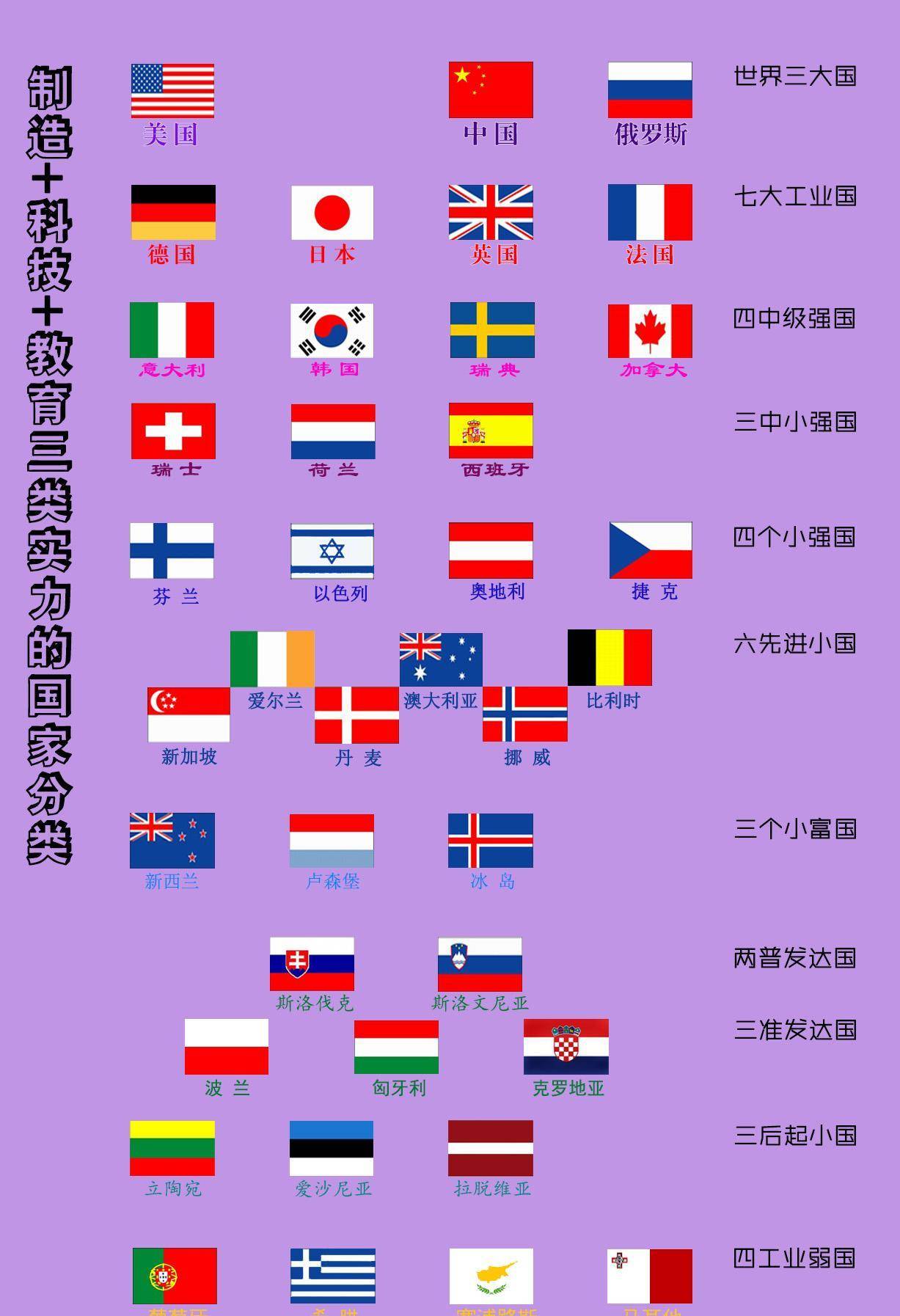 中国到土耳其优惠原产地证明书_出口土耳其需要什么产地证_土耳其进口商品骗局