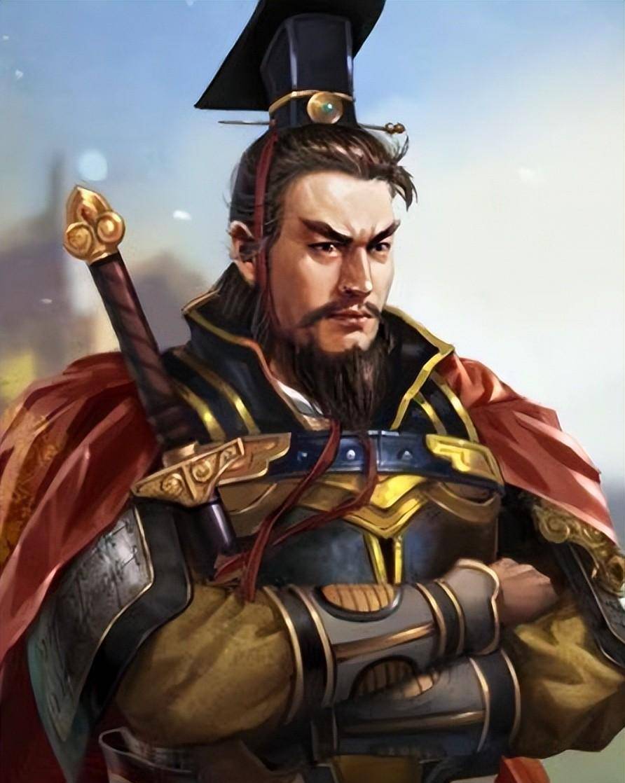 东魏和西魏:同根不同命_高欢_孝武帝_北魏