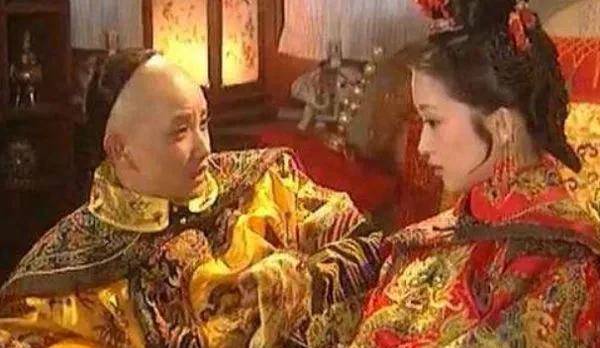 来自搜狐网