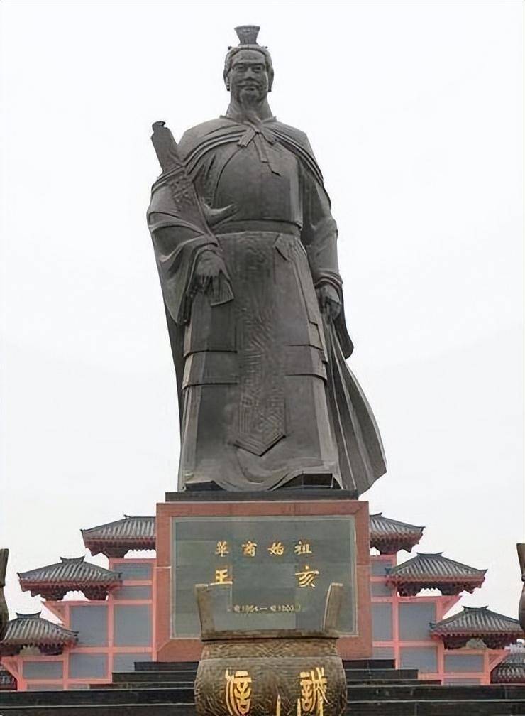 仲商 来自搜狐网