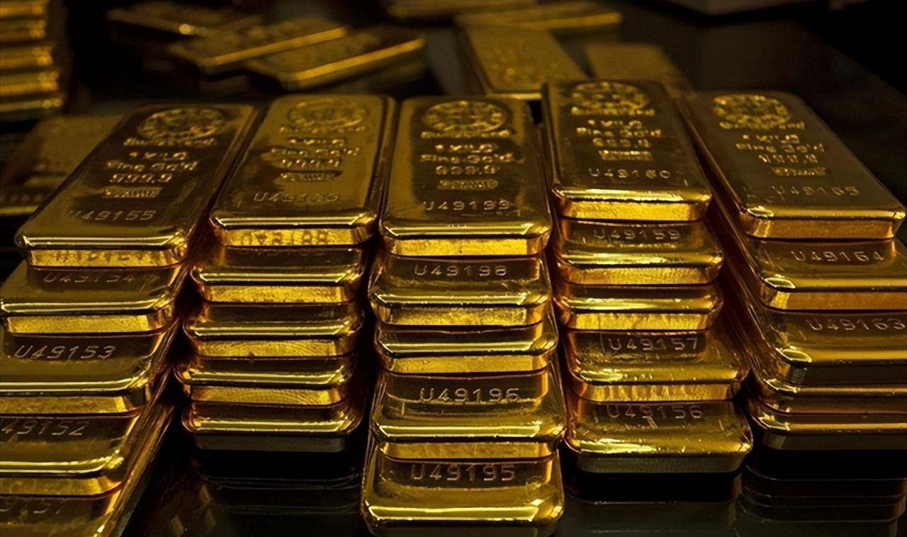印加人失落的千年宝藏_黄金和_阿塔瓦尔帕_西班牙