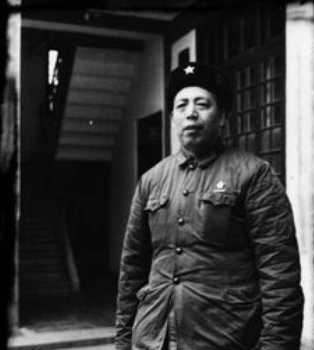 铁瑛:曾任浙江省委书记,创下多个第一,一生清正廉洁,享年93岁_工作