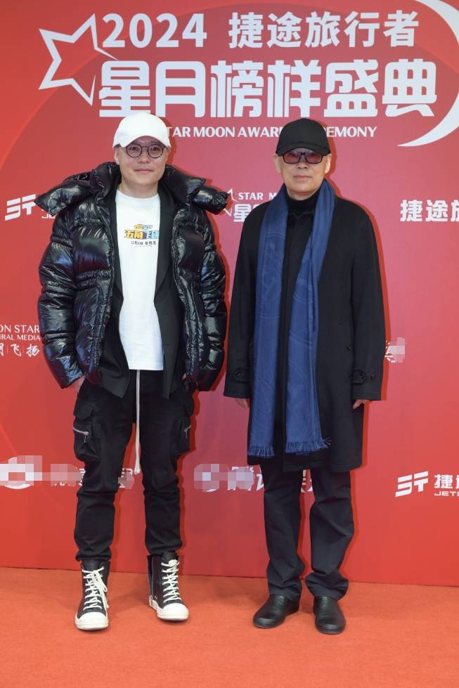 刘佩琦李健亮相红毯 赵昭仪称辛芷蕾是自己的榜样-搜狐大视野-搜狐新闻