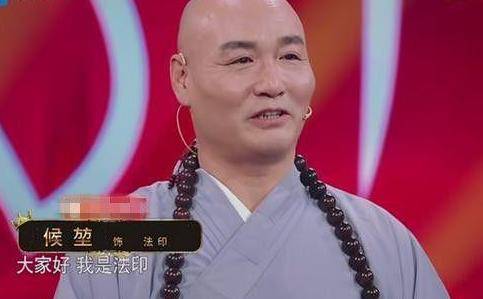 節目裡張國立提到,分開的二十多年裡,也曾張羅過演員之間的重聚敘舊.