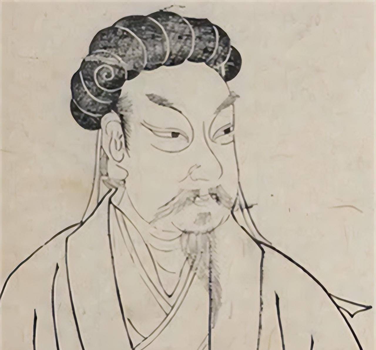 北伐_赵子龙_蜀国