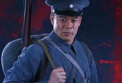嫁人就嫁董建昌,老董绝对是值得托付终生的好男人,感情专一_杨立华