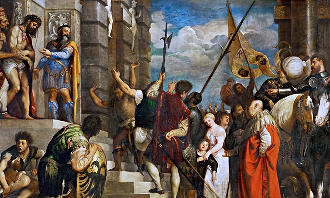 法国队_罗马_圣女贞德