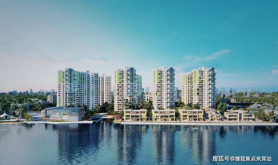 中山三角【雅居乐民森迪茵湖】售楼处电话|迪茵湖小镇售楼中心_24小时