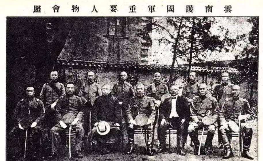 发生过的著名起义,战事,建议大家找笔者分享一下《绥宁县志》