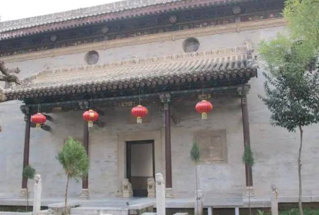 "澄城老哥"如今混得怎样了?_遗址_刘家洼_考古