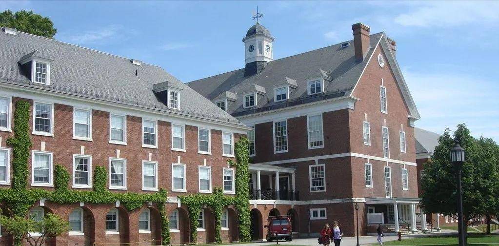 美国早期科学家_科顿·马瑟_审判_塞勒姆