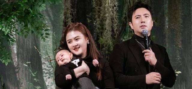 王琦:嫁给沈腾,是我们全家人的心愿,沈腾:不娶王琦我罪不可恕_电影