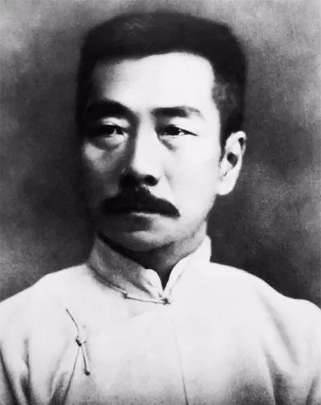 许广平:曾和萧红是好闺蜜,为何晚年回忆,隐约透露不耐烦和醋意_鲁迅